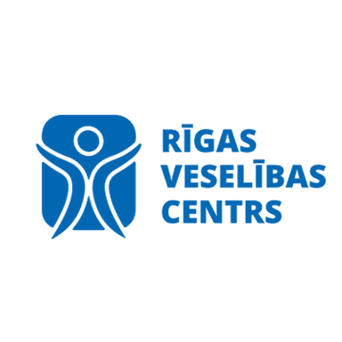 Rīgas veselības centrs