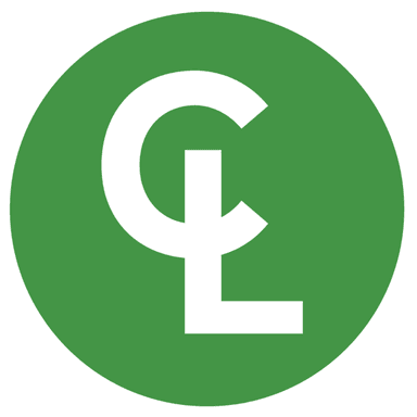 Centrālā Laboratorija
