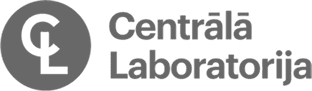 CL